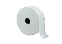 Papier toilette pure blanc 3 plis 56 Rlx*