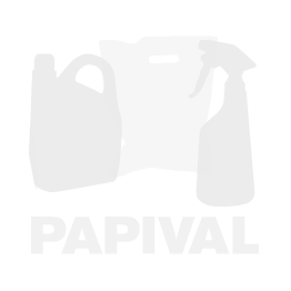 Tanet SR15 Ecolabel 5L - Nettoyant universel à base d'alcool